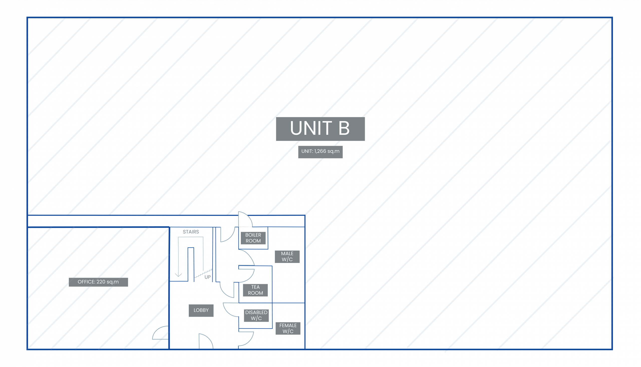 Tame Park office layout 2.0-02